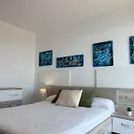 Agi Canyelles Mar